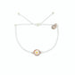 Neon Moon Bracelet - The Salty Mare