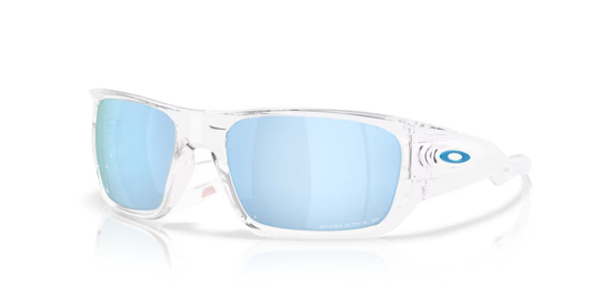 Masseter Sunglasses