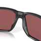 Fantail Pro Polarized Sunglasses - The Salty Mare