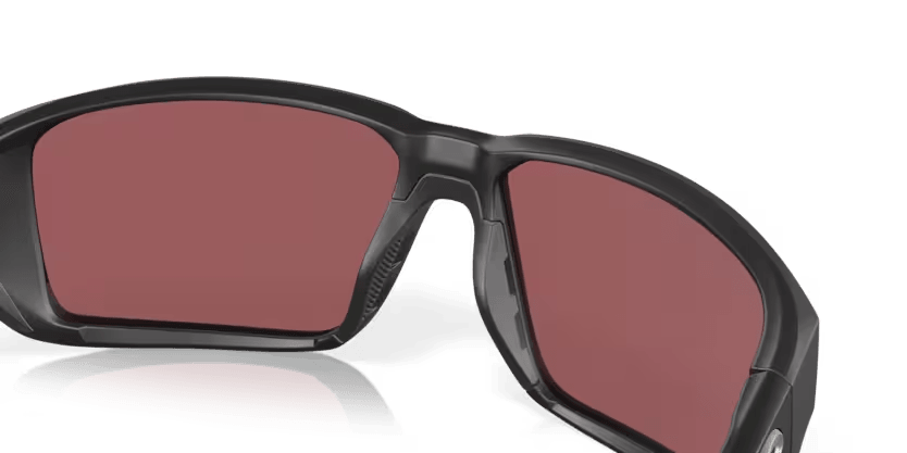 Fantail Pro Polarized Sunglasses
