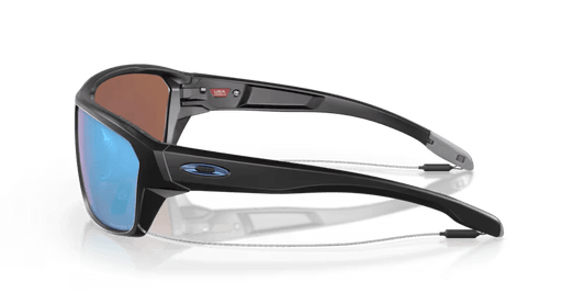 Split Shot Sunglasses - The Salty Mare