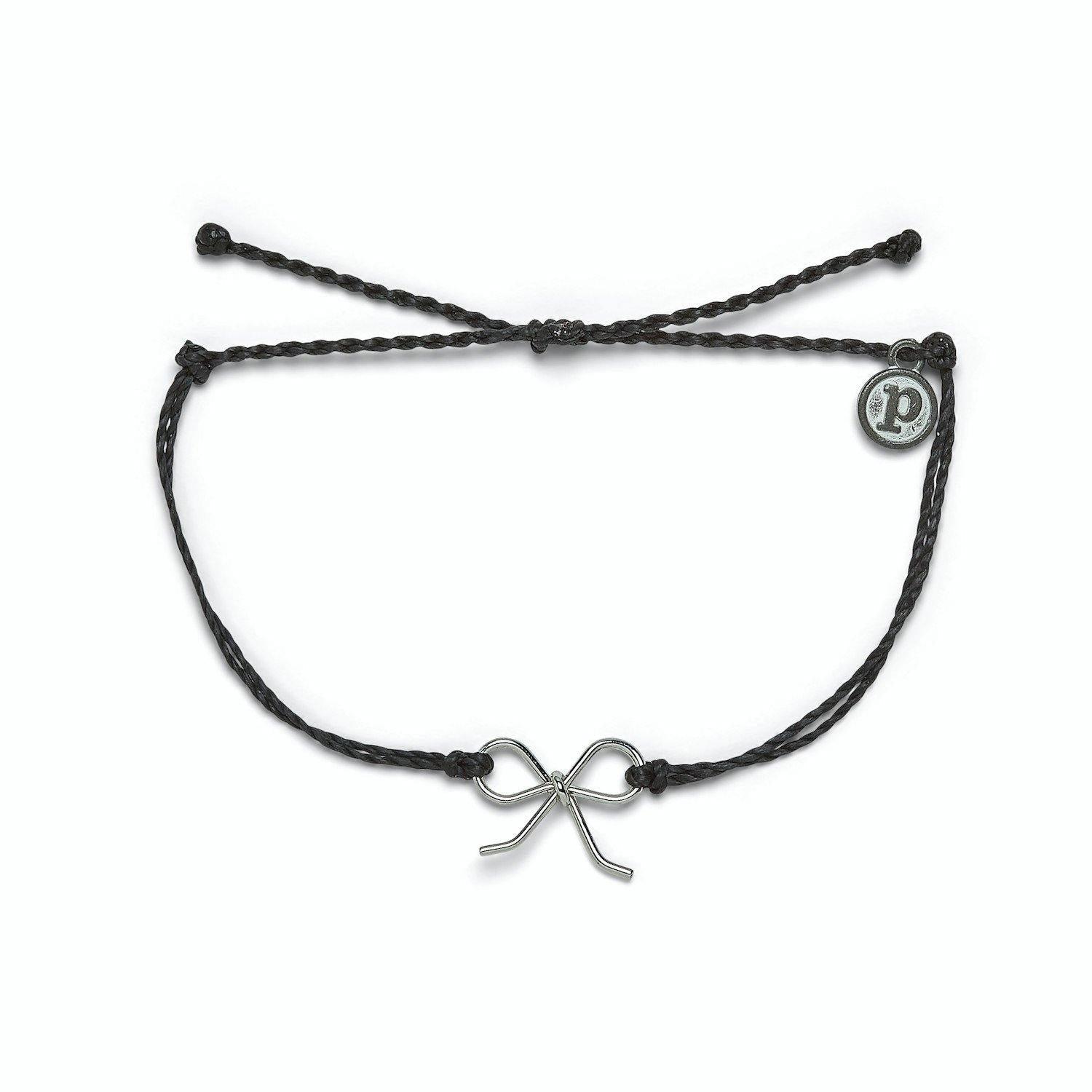 Fall 2021 Bracelets - The Salty Mare