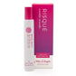 Mix-O-Logie Rollerball Perfume