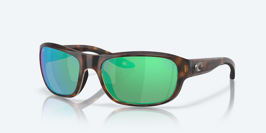 Clipperton Polarized Sunglasses