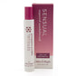 Mix-O-Logie Rollerball Perfume