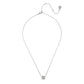 Surfrider Fdn Wave Pendant Necklace