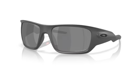 Masseter Sunglasses