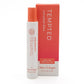 Mix-O-Logie Rollerball Perfume