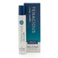 Mix-O-Logie Rollerball Perfume