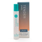 Mix-O-Logie Rollerball Perfume