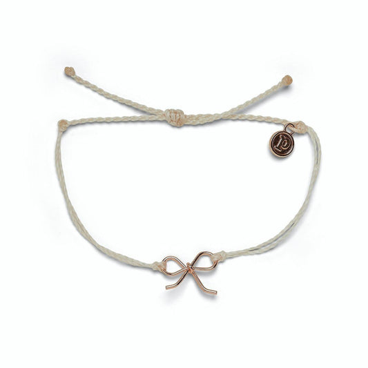 Fall 2021 Bracelets - The Salty Mare
