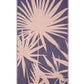Sand Cloud Towels - The Salty Mare
