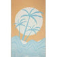 Sand Cloud Towels - The Salty Mare