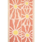Sand Cloud Towels - The Salty Mare