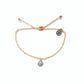 Neon Moon Bracelet - The Salty Mare
