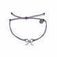 Fall 2021 Bracelets - The Salty Mare