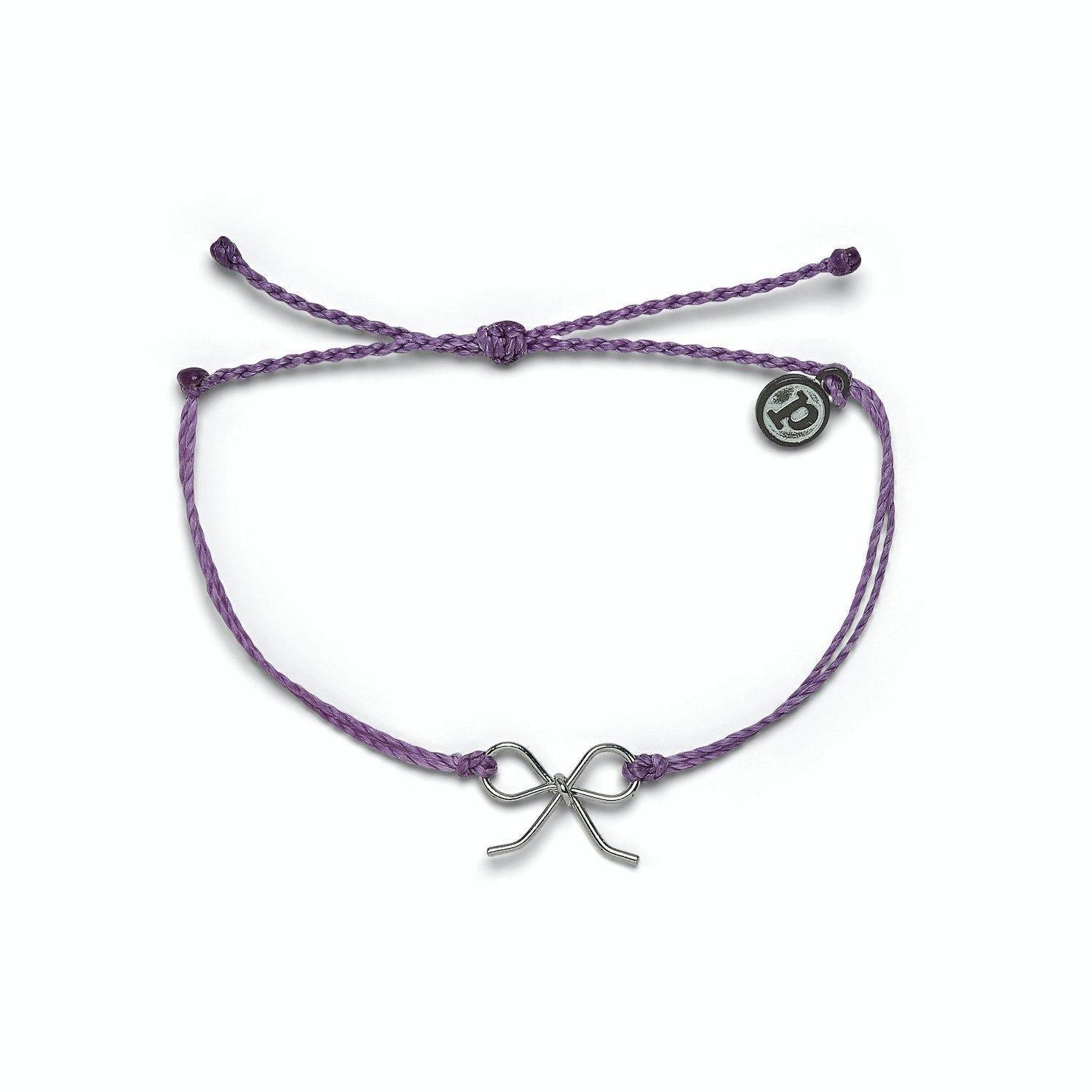 Fall 2021 Bracelets - The Salty Mare