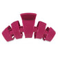 Teleties Classic Hair Clips