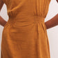 Rowan Textured Knit Dress - The Salty Mare