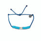 Neon Moon Bracelet - The Salty Mare