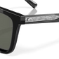 Keramas Polarized Sunglasses - The Salty Mare