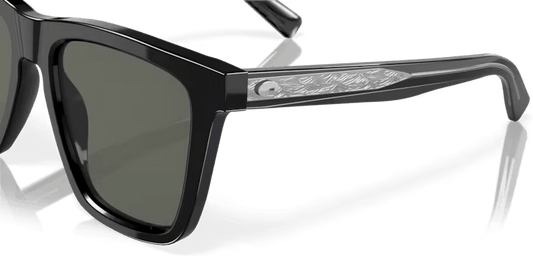 Keramas Polarized Sunglasses - The Salty Mare