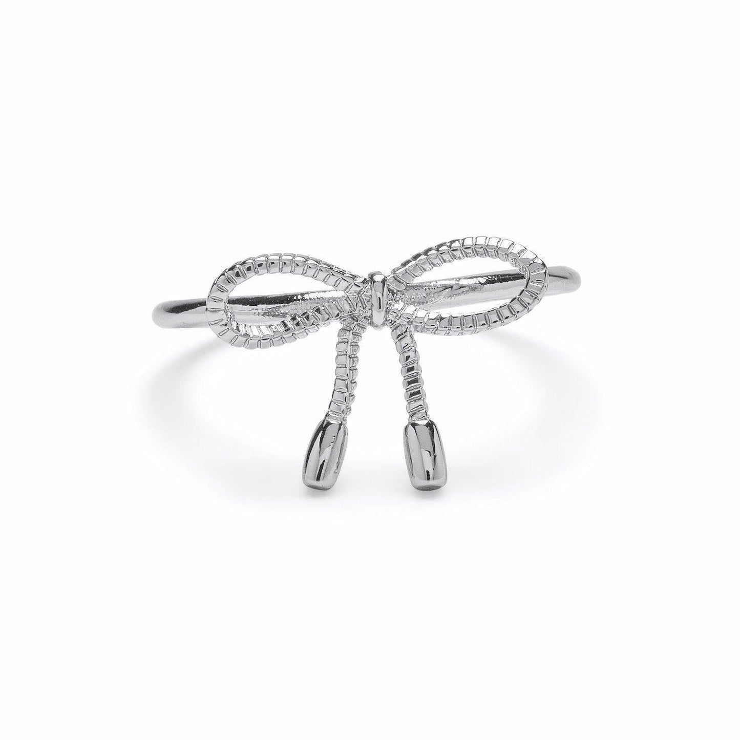 PuravIda Ring Collection 1 - The Salty Mare