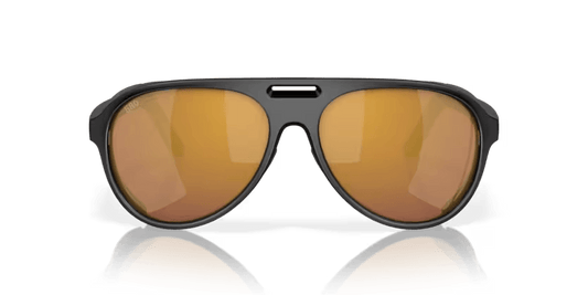Grand Catalina Polarized Sunglasses