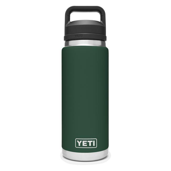 Yeti® Rambler Chug Bottle - The Salty Mare