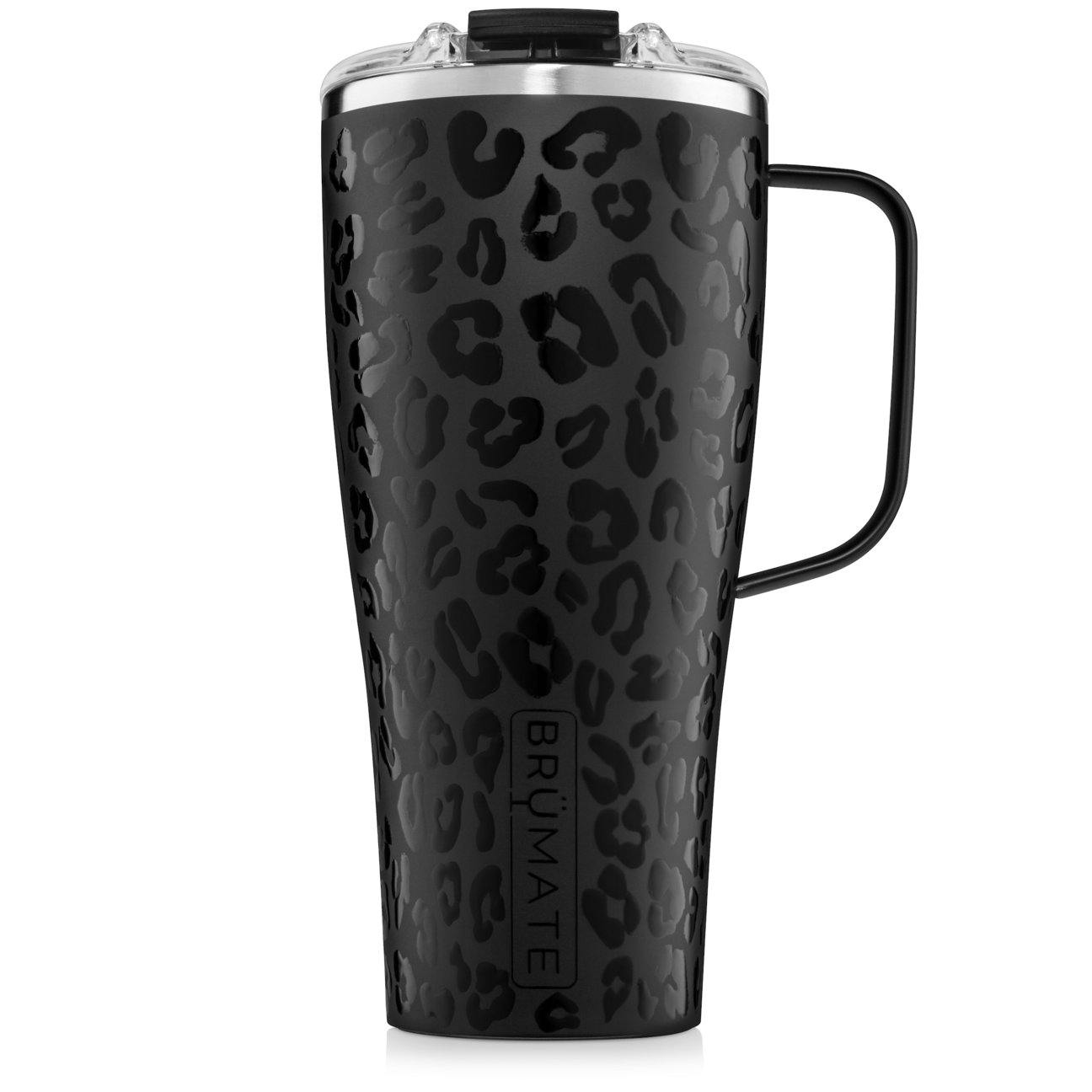Toddy XL 32oz - The Salty Mare