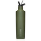 Rehydration Bottle 25oz - IN STORE PICK UP ONLY - The Salty Mare