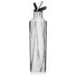 Rehydration Bottle 25oz - IN STORE PICK UP ONLY - The Salty Mare