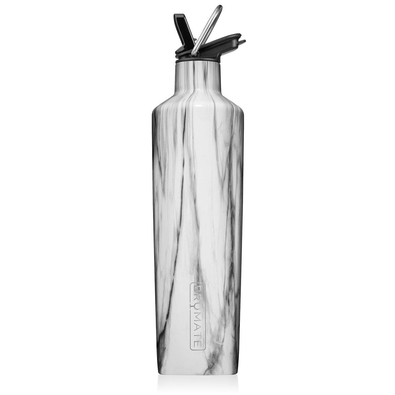 Rehydration Bottle 25oz - The Salty Mare