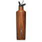 Rehydration Bottle 25oz - IN STORE PICK UP ONLY - The Salty Mare