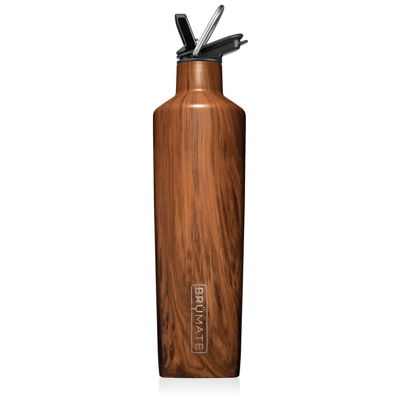 Rehydration Bottle 25oz - IN STORE PICK UP ONLY - The Salty Mare