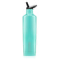 Rehydration Bottle 25oz - IN STORE PICK UP ONLY - The Salty Mare