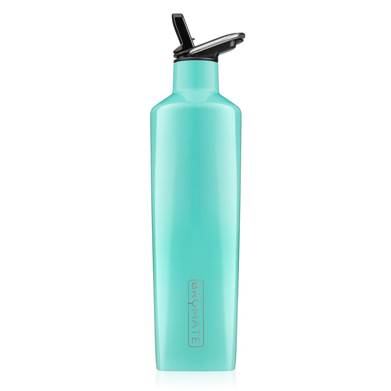 Rehydration Bottle 25oz - IN STORE PICK UP ONLY - The Salty Mare
