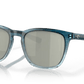 Sullivan Polarized Sunglasses - The Salty Mare