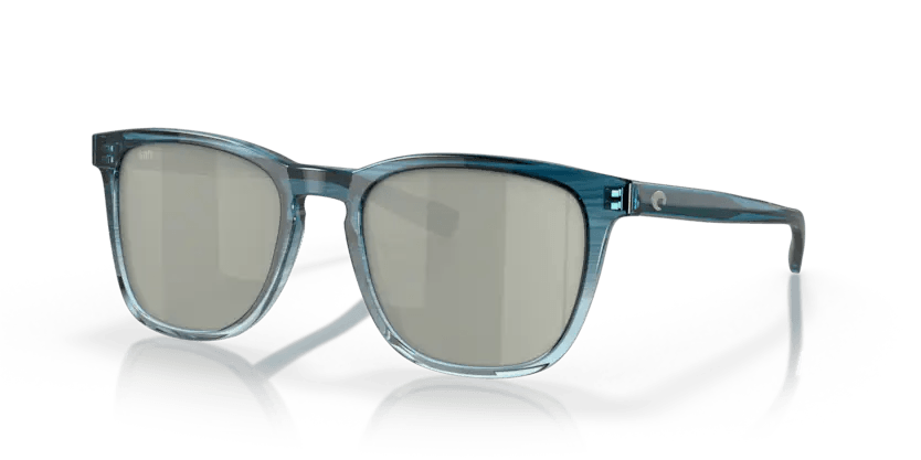 Sullivan Polarized Sunglasses - The Salty Mare