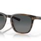 Sullivan Polarized Sunglasses - The Salty Mare