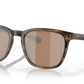 Sullivan Polarized Sunglasses - The Salty Mare