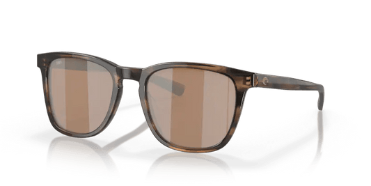 Sullivan Polarized Sunglasses - The Salty Mare