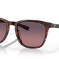 Sullivan Polarized Sunglasses - The Salty Mare