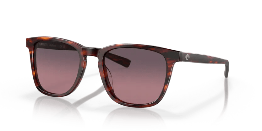 Sullivan Polarized Sunglasses - The Salty Mare