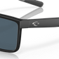 Rinconcito Polarized Sunglasses - The Salty Mare