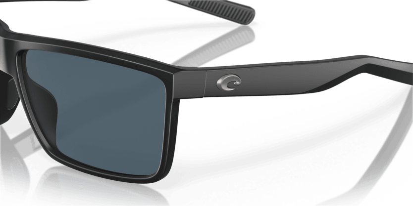 Rinconcito Polarized Sunglasses - The Salty Mare