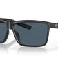 Rinconcito Polarized Sunglasses - The Salty Mare