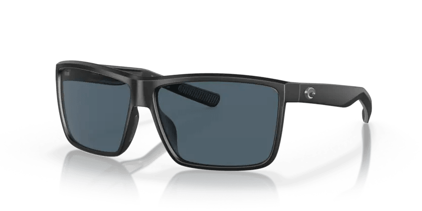 Rinconcito Polarized Sunglasses - The Salty Mare