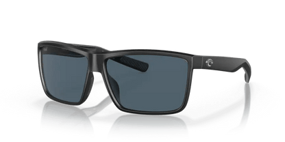Rinconcito Polarized Sunglasses - The Salty Mare