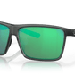 Rincon Polarized Sunglasses - The Salty Mare